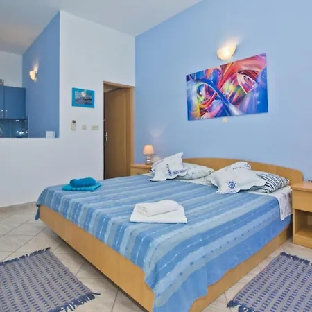 Softic Hvar Hvar Town