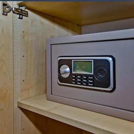 Softic Hvar Hvar Town