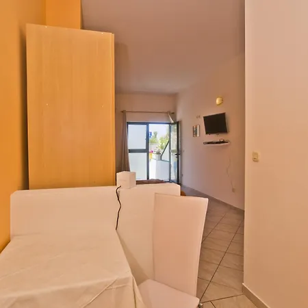 Softic Hvar Lägenhetshotell Hvar Town