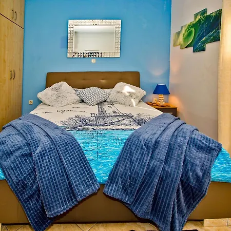 Lägenhetshotell Softic Hvar Hvar Town