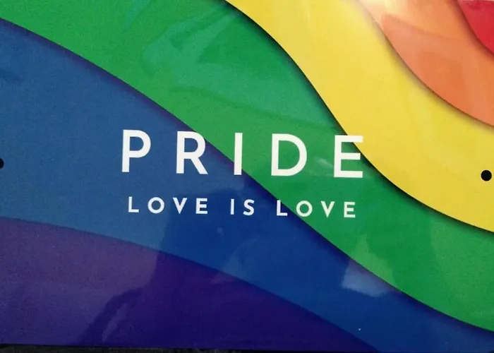 Softic Hvar Aparthotel