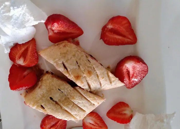 Softic Hvar 4* Hvar Town