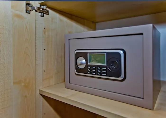 Softic Hvar Hvar Town