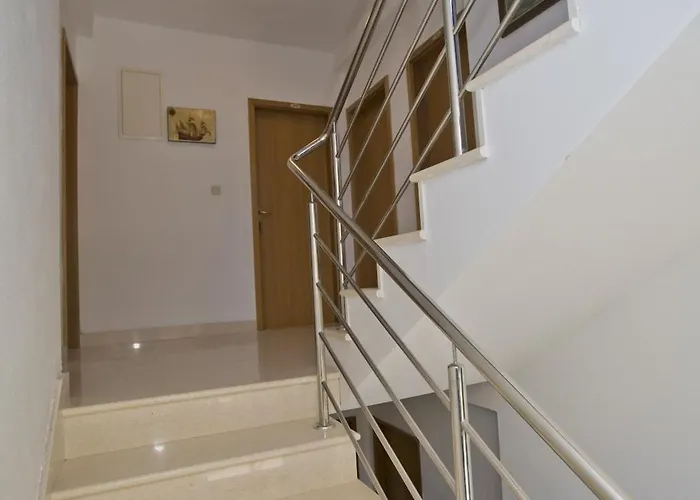 Softic Hvar Aparthotel Hvar Town