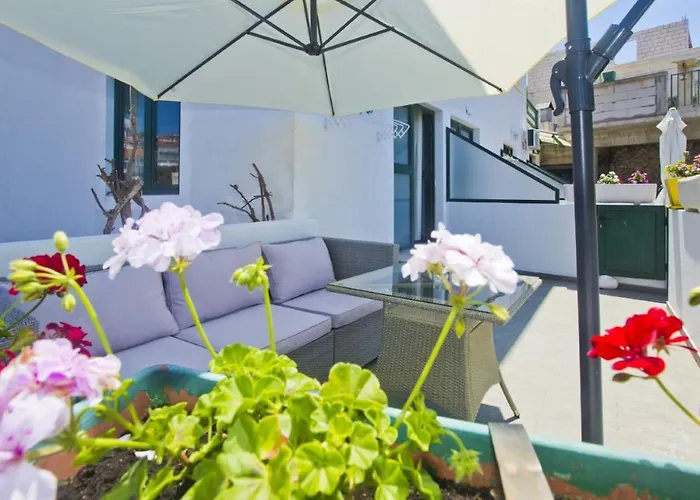 Softic Hvar Hvar Town