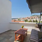 公寓式酒店 Softic Hvar 4*